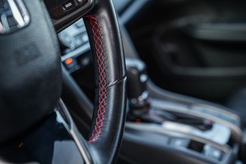 Voertuigafbeelding 25