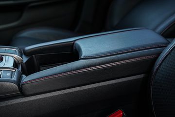 Voertuigafbeelding 26