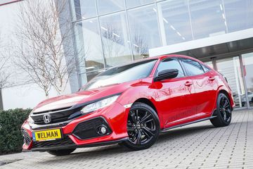 Voertuigafbeelding 29