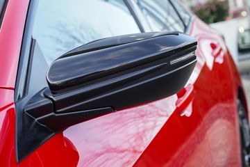 Voertuigafbeelding 30