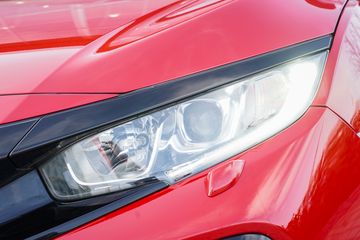 Voertuigafbeelding 31