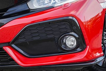 Voertuigafbeelding 32