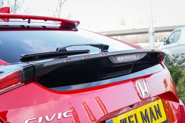 Voertuigafbeelding 33