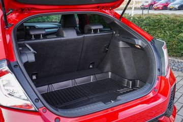 Voertuigafbeelding 34