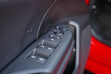 Voertuigafbeelding 35