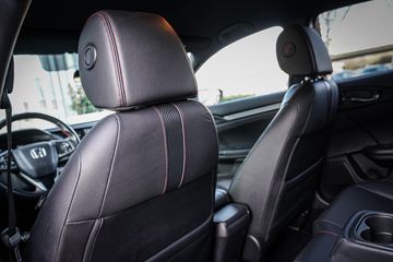 Voertuigafbeelding 37