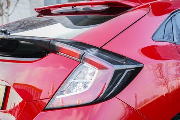 Voertuigafbeelding 38