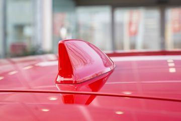 Voertuigafbeelding 40