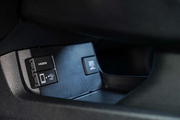 Voertuigafbeelding 41