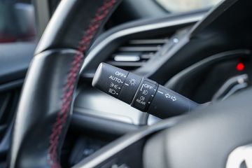 Voertuigafbeelding 42