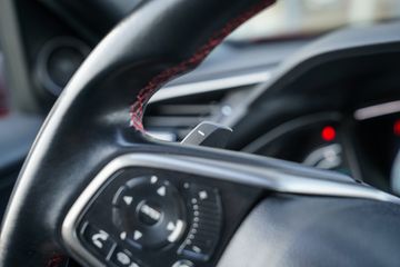 Voertuigafbeelding 43