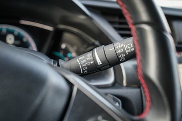 Voertuigafbeelding 45