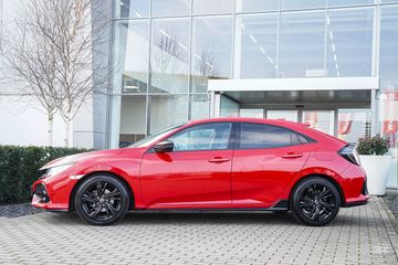 Voertuigafbeelding 47