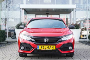 Voertuigafbeelding 48