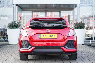 Voertuigafbeelding 49