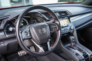 Voertuigafbeelding 5