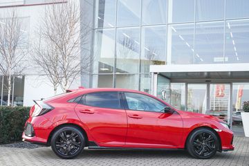 Voertuigafbeelding 50