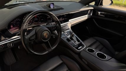 Voertuigafbeelding 12