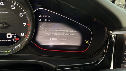 Voertuigafbeelding 16