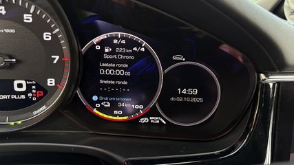 Voertuigafbeelding 17