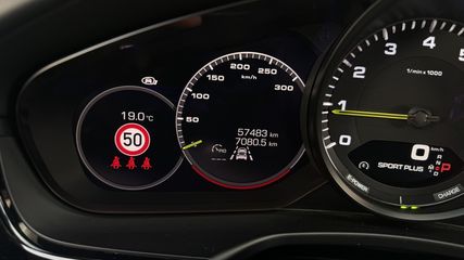 Voertuigafbeelding 19