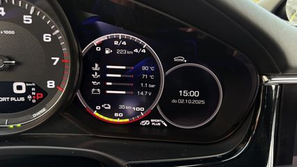 Voertuigafbeelding 20