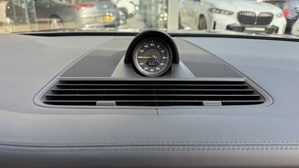 Voertuigafbeelding 21