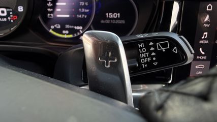 Voertuigafbeelding 22