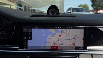 Voertuigafbeelding 25