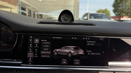 Voertuigafbeelding 26