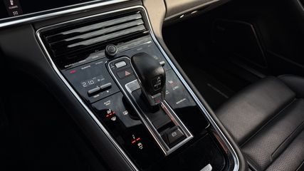 Voertuigafbeelding 28