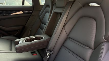 Voertuigafbeelding 31