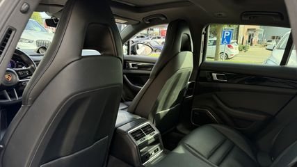 Voertuigafbeelding 32