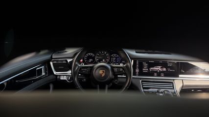 Voertuigafbeelding 33