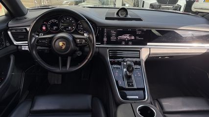 Voertuigafbeelding 34