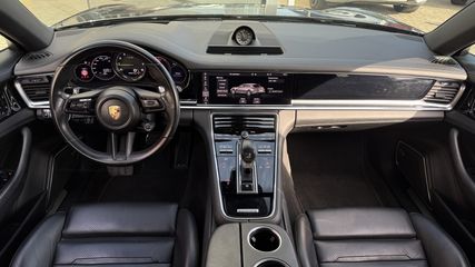 Voertuigafbeelding 35