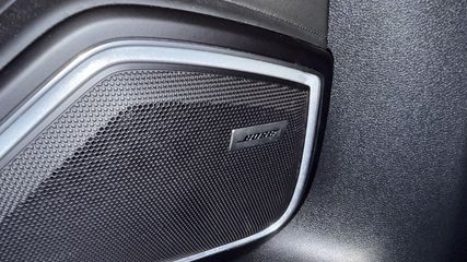 Voertuigafbeelding 36