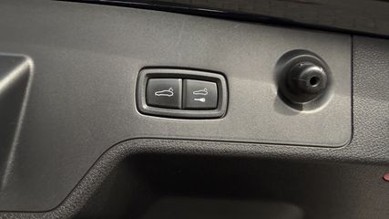 Voertuigafbeelding 37