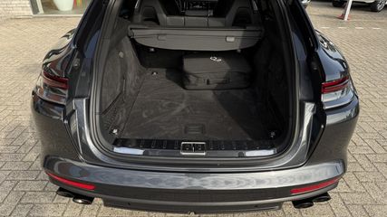 Voertuigafbeelding 38