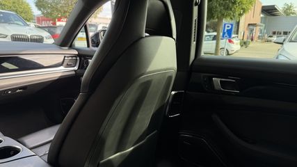 Voertuigafbeelding 39