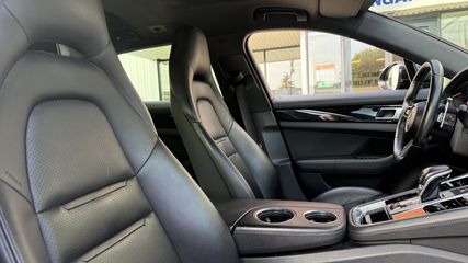 Voertuigafbeelding 40