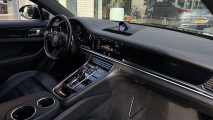 Voertuigafbeelding 41