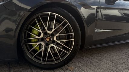 Voertuigafbeelding 42