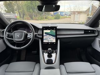 Voertuigafbeelding 20