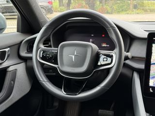 Voertuigafbeelding 21