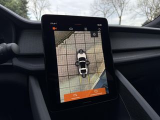 Voertuigafbeelding 25