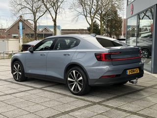 Voertuigafbeelding 3