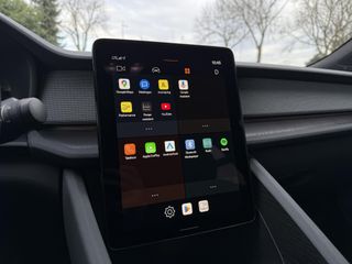 Voertuigafbeelding 30