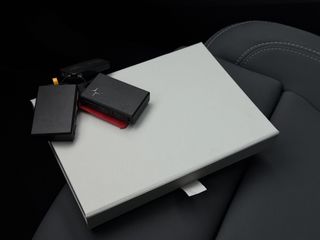 Voertuigafbeelding 31