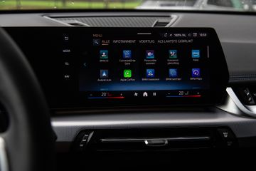 Voertuigafbeelding 14